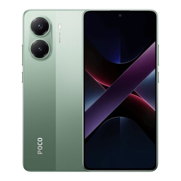 x7 pro