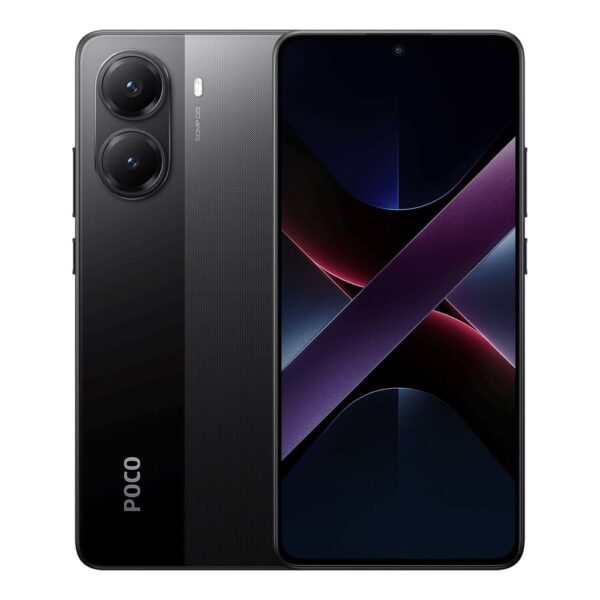 x7 pro