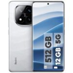 Xiaomi Redmi Note 14 pro plus 5g