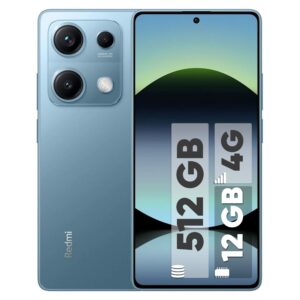 note 14s