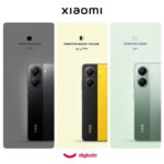 x7 pro