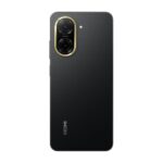 xiaomi a5