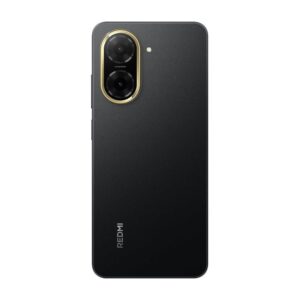 xiaomi a5