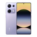 note 14s