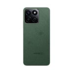 Honor X7C