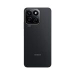 Honor X7C