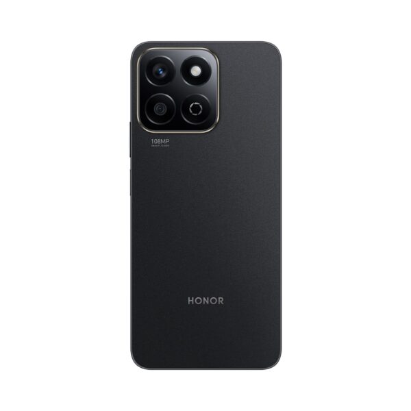 Honor X7C