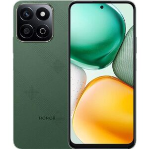 Honor X7C