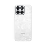 Honor X7C