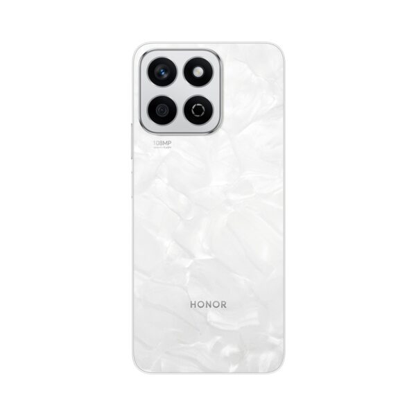 Honor X7C