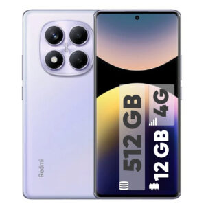 note 14 pro 4g