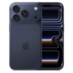 17 PRO MAX