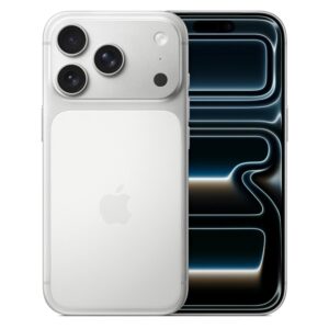 17 PRO MAX