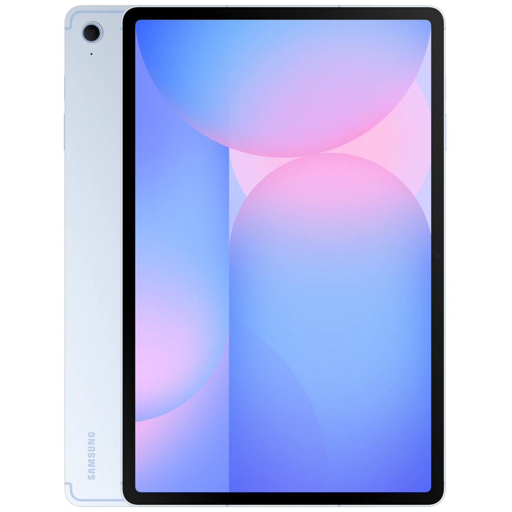 tab s10 fe+ tab s10 fe+