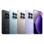note 15 pro 5g