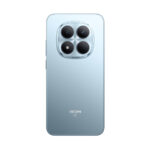 note 15 pro 5g