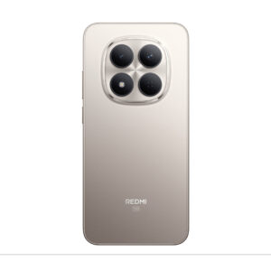 note 15 pro 5g