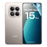 note 15 pro