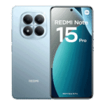note 15 pro