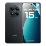 note 15 pro