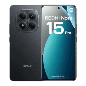 note 15 pro