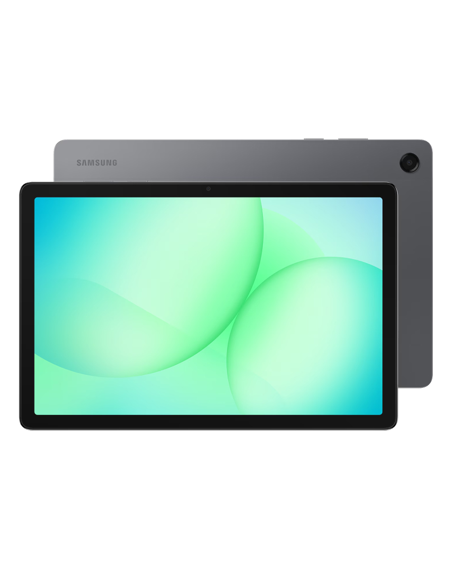Samsung-Galaxy-Tab-A11-Gray-2 Samsung Galaxy Tab A11 Gray 2