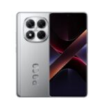 x7