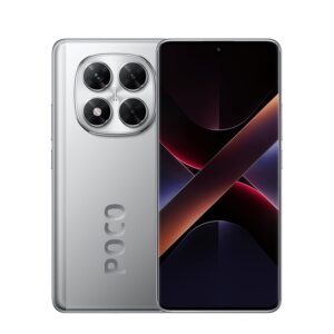 x7