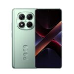 x7