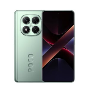 x7