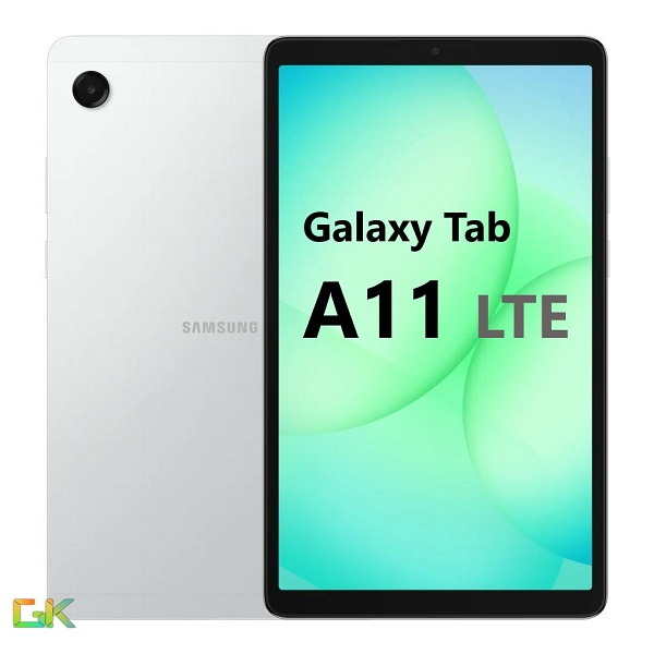 تبلت-سامسونگ-Samsung-Galaxy-Tab-A11-LTE-64GB-SM-X135-فروشگاه-اینترنتی-گوگل-کالا-رنگ-نقره-ای-2 تبلت سامسونگ Samsung Galaxy Tab A11 LTE 64GB SM X135 فروشگاه اینترنتی گوگل کالا رنگ نقره ای 2
