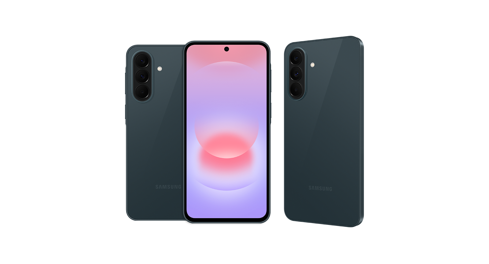 260320 a37 graygreen color