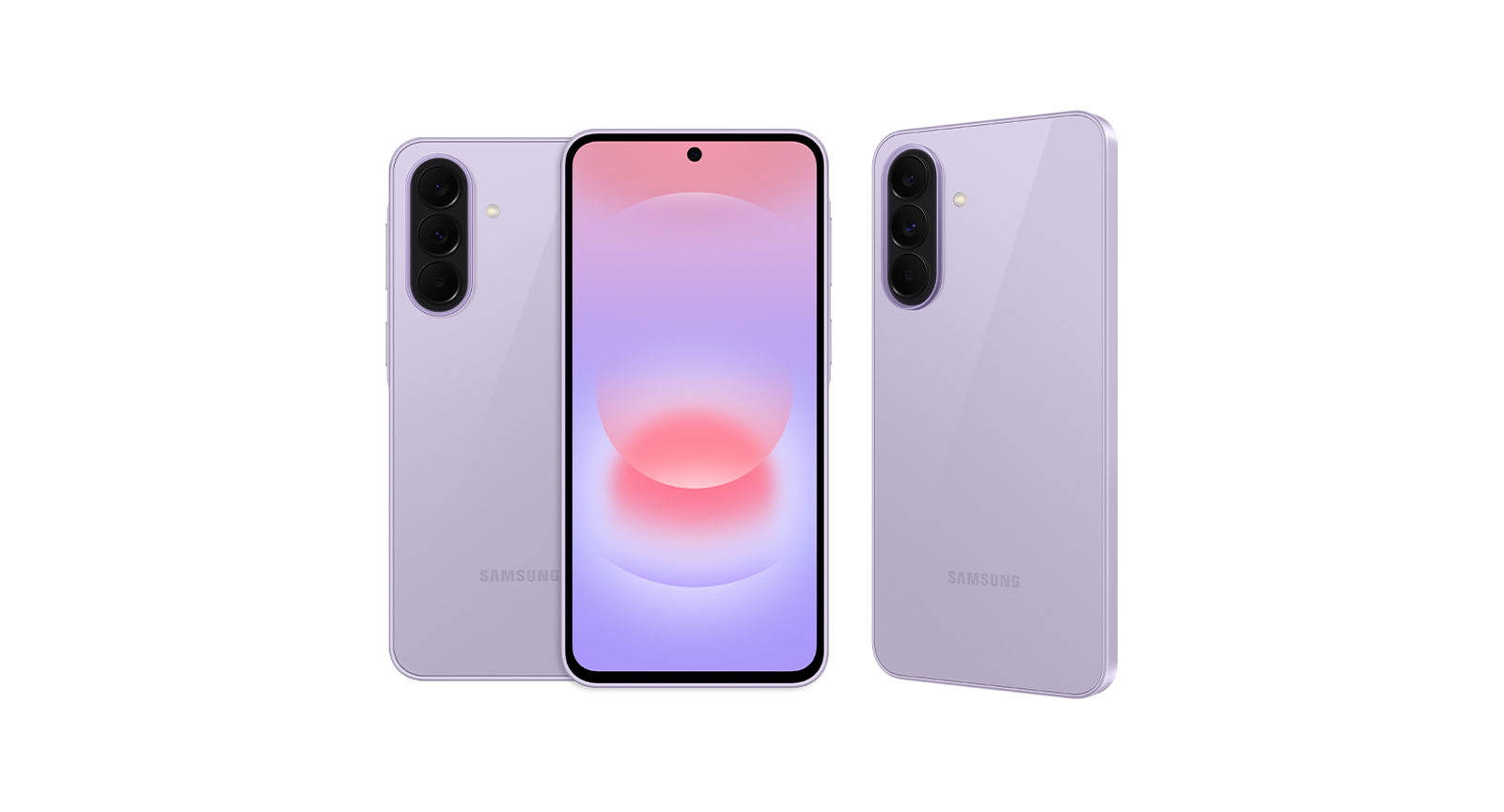 260320 a37 lavender color