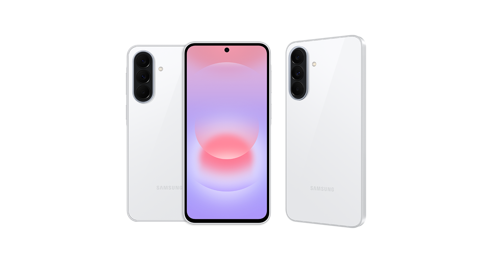 260320 a37 white color