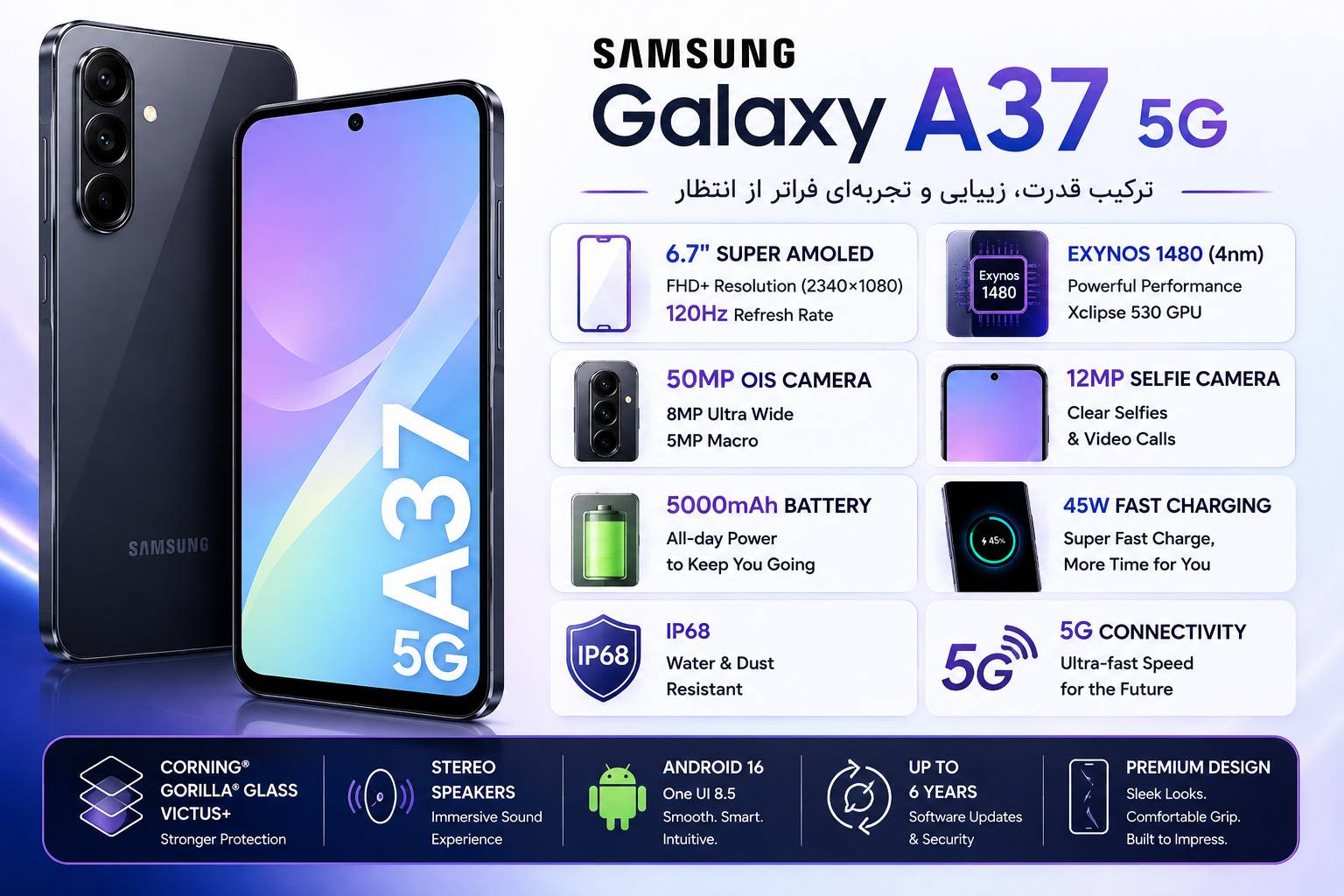 A37