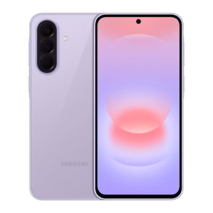 iran galaxy a37 5g sm a376 sm a376blvmmea 552234093