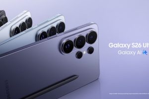 s26 ultra review
