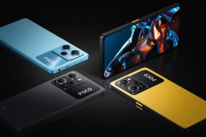 POCO-X5-Pro-5G-15-800x412
